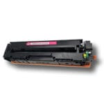 Toner 207A Magenta (W2213A)
