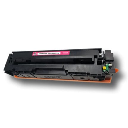 Toner 207A Magenta (W2213A)