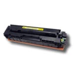 Toner 207A Jaune (W2212A)