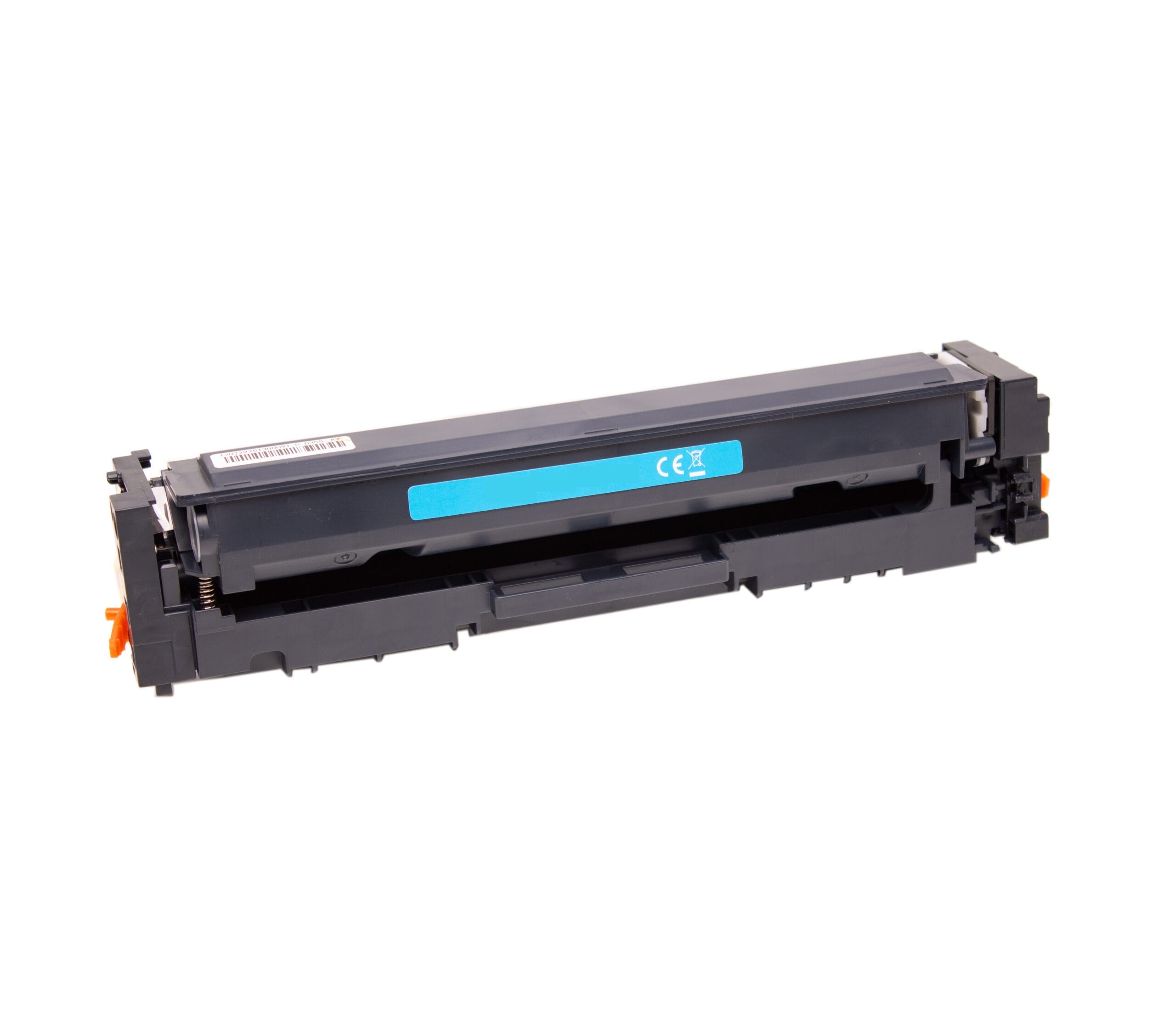 Toner 207A Cyan (W2211A) Toner 207A Cyan (W2211A)