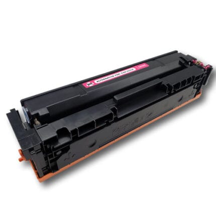 Toner 222A Magenta (W2223A)