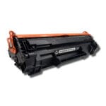 Toner 150A Noir (W1500A) DigitalPrint