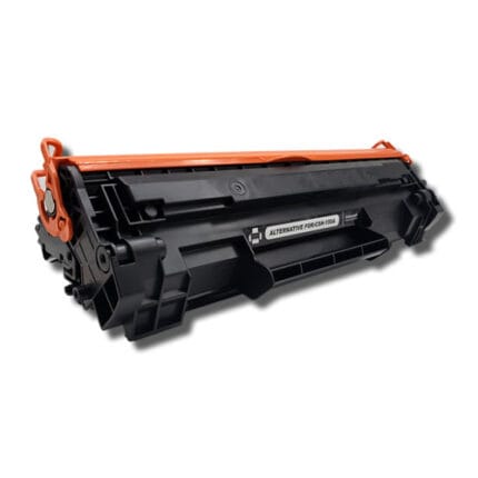 Toner 150A Noir (W1500A) DigitalPrint
