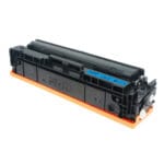 Toner 205A Cyan (CF531A) NWC