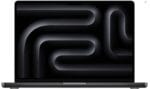Apple MacBook Pro 14 pouces M5 24 Go 1 To Noir Sidéral