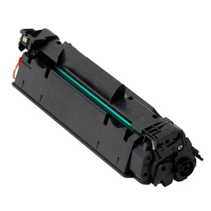 Toner 83A Noir (CF283A) DigitalPrint