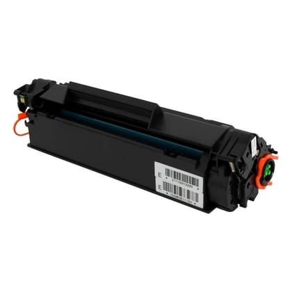 Toner 79A Noir (CF279A)