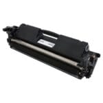 Toner 30A Noir (CF230A) Euro Toner