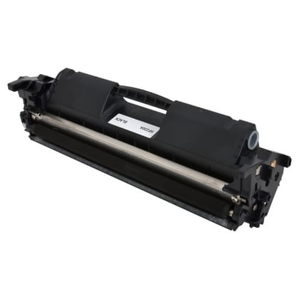 Toner 30A Noir (CF230A) Euro Toner