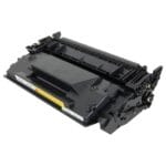 Toner 26A Noir (CF226A)