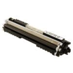 Toner 126A / 130A Noir (CE310A / CF350A) DigitalPrint