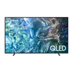 Samsung Smart TV QLED Serie 6 65 12M