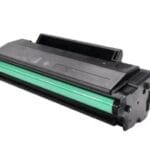 Toner Pantum PC-210 Noir