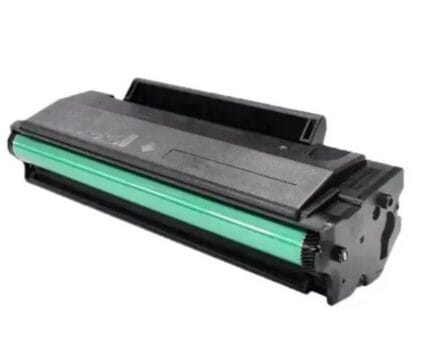 Toner Pantum PC-210 Noir