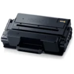 Toner Samsung MLT-D203L Noir Euro Toner