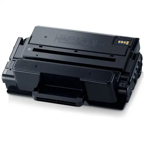 Toner Samsung MLT-D203L Noir Euro Toner
