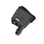 Kit toner TK-1113 Noir