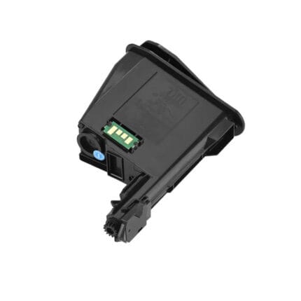 Kit toner TK-1113 Noir
