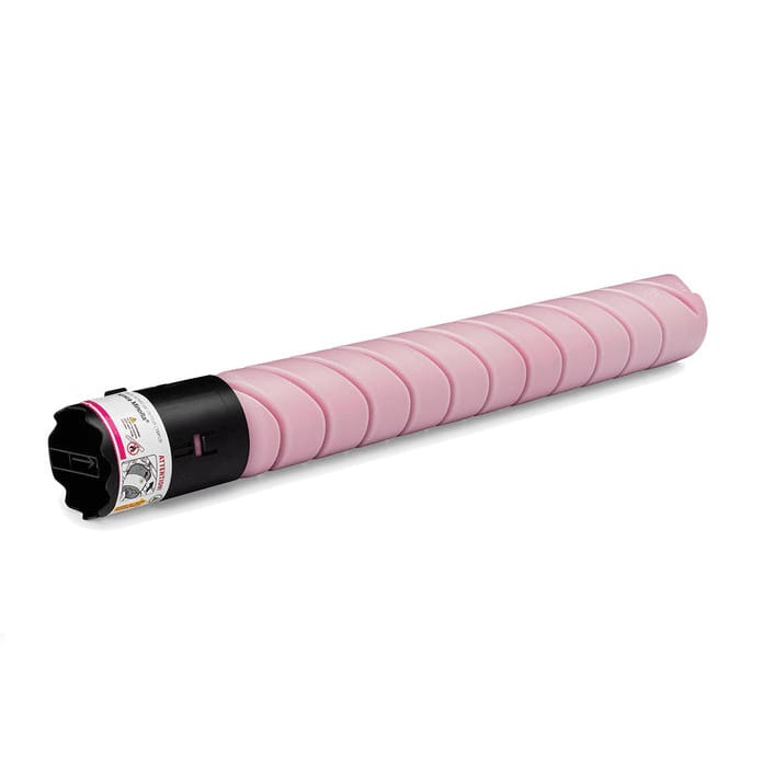Toner Konica Minolta TN324M Magenta