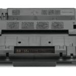 Toner 55A Noir (CE255A) DigitalPrint