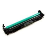 Tambour 19A Noir (CF219A) DigitalPrint