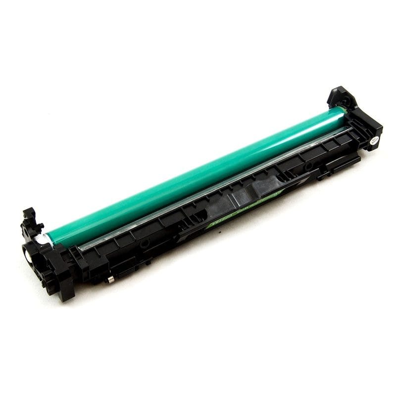 Tambour 19A Noir (CF219A) DigitalPrint