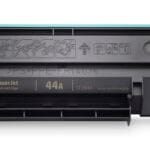 Toner 44A Noir (CF244A) New Print