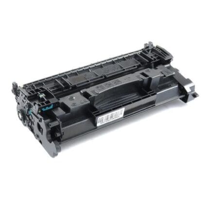 Toner 89A Noir (CF289A) DigitalPrint