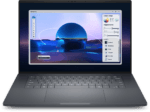 Dell Pro Max 16 Premuim Ultra 9 285H 2,9GHz 16 Coeurs 16 CPUs 32/1TB SSD INTEL ARC 140T 16GB / RTX PRO 2000 8GB