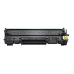 Toner 142A Noir (W1420A) DigitalPrint