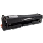 Toner 222A Noir (W2220A)