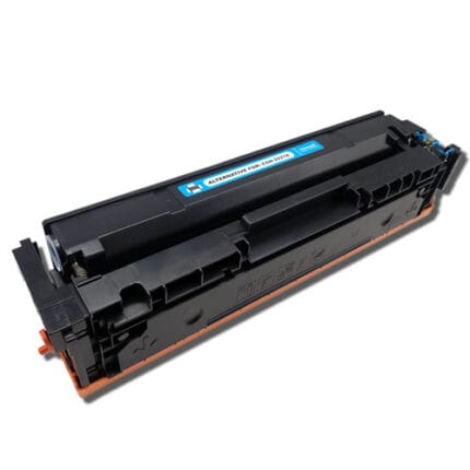 Toner 222A Cyan (W2221A)