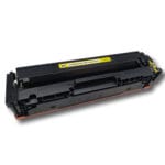Toner 222A Jaune (W2222A)