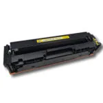 Toner 222A Jaune (W2222A)