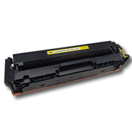 Toner 222A Jaune (W2222A)