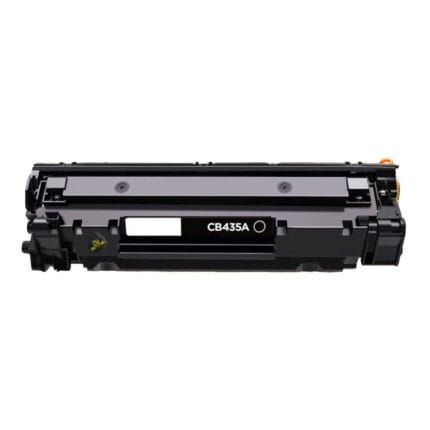 Toner universel 85A / 35A / 36A / 78A Noir Diamond