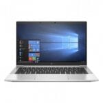 Hp EliteBook 830 G7 i5 10th 8Go 256SSD