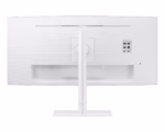 Moniteur ViewFinity S65TC 34" – Image 2