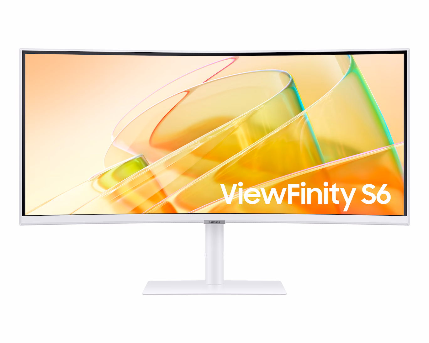 n-africa-viewfinity-s6-34s65tc-ls34c650tauxen-543095282 (1) Moniteur ViewFinity S65TC 34" – Image 1