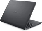 Dell Pro Max 16 Premuim Ultra 9 285H 2,9GHz 16 Coeurs 16 CPUs 32/1TB SSD INTEL ARC 140T 16GB / RTX PRO 2000 8GB – Image 2