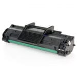 Toner Samsung MLT-D119S Noir