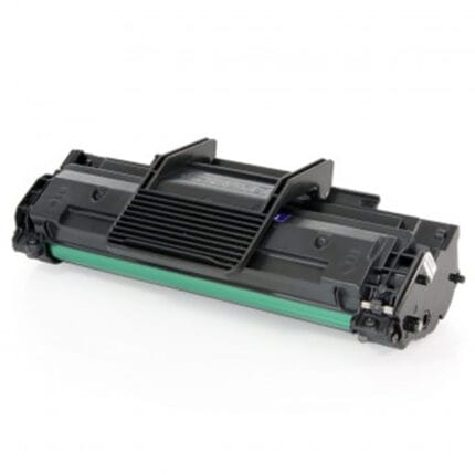 Toner Samsung MLT-D119S Noir