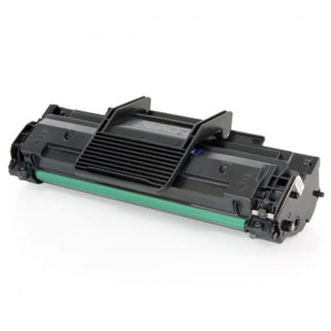 Toner Samsung MLT-D119S Noir