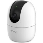 IMOU WI-FI INDOOR RANGER 2 5MP 3K