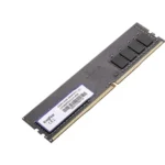 RAM 16GO DDR4 FIX