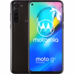 Motorola g8 Power 64 Gb