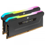 ram 16gb ddr4 gamer fix  vengence