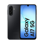 Samsung Galaxy A17 4/128
