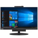 ThinkCentre i5 10th 8Go 256SSD