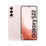 Samsung Galaxy S22 8/128